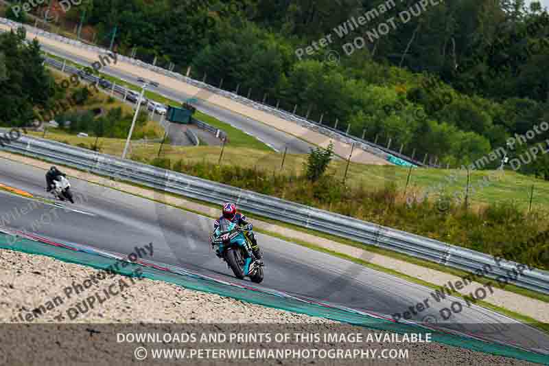 Slovakia Ring;event digital images;motorbikes;no limits;peter wileman photography;trackday;trackday digital images